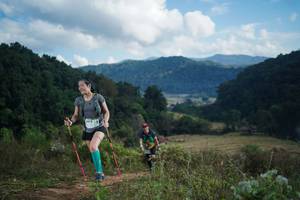 BIB: 1412
                            <button type="button" onclick="openModal(16013130)" class="btn btn-primary btn-sm float-right btn-popup" data-toggle="modal" data-target=".modal-high-quality">
                        <i class="fas fa-shopping-cart"></i> Add to Cart
                    </button>
                                            <button type="button" onclick="isThisMe(16013130, true)" class="btn btn-success btn-sm float-right btn-popup btn-isme hidden" data-toggle="tooltip" data-placement="bottom" title="นี่คือรูปของคุณใช่ไหม คลิกที่นี่เพื่อเอาเข้าอัลบั้ม">
                        <i class="fas fa-plus"></i> Add to album
                    </button>
                    <button type="button" onclick="isThisMe(16013130, false)" class="btn btn-warning btn-sm float-right btn-popup btn-isnotme hidden">
                        <i class="fas fa-ban"></i> Remove from album
                    </button>